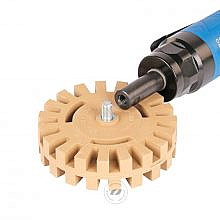 Nordberg NP34025