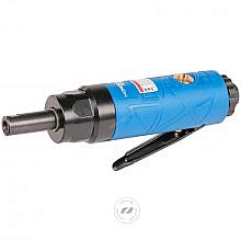 Nordberg NP34025