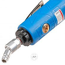 Nordberg NP34025