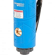 Nordberg NP34025