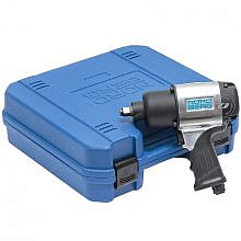 Nordberg it250kd