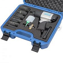 Nordberg it250kd
