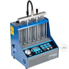 Nordberg CMT31AB