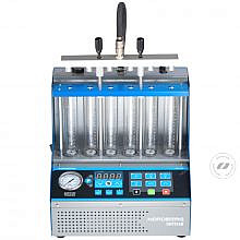 Nordberg CMT31AB