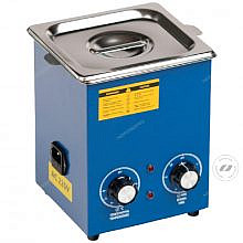 Nordberg CMT31AB