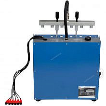 Nordberg CMT31AB