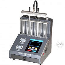 Nordberg CMT8