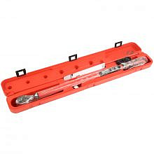 JTC-1573,