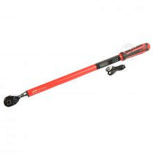 JTC-1573,