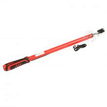 JTC-1573,