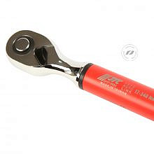 JTC-1573,