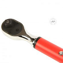 JTC-1573,