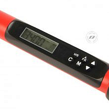 JTC-1573,