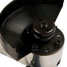 JTC-5646B