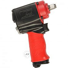 JTC-7214