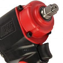 JTC-7214