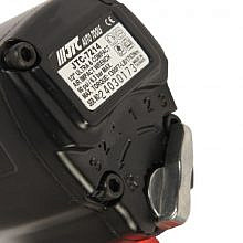 JTC-7214