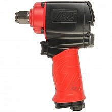 JTC-7215