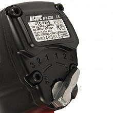 JTC-7215