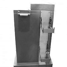 KraftWell KRW3D-CABL