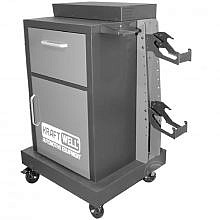 KraftWell KRW3D-CABL