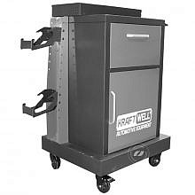 KraftWell KRW3D-CABL