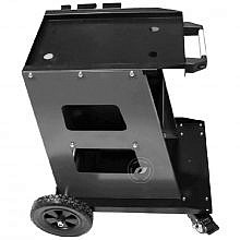 KraftWell KRWSW-TR60