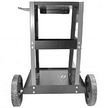 KraftWell KRWSW-TR60
