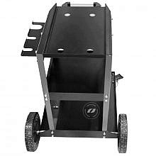 KraftWell KRWSW-TR65