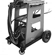 KraftWell KRWSW-TR65