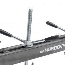 Nordberg N3005(G)
