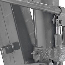Nordberg N3730G