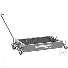 Nordberg NO2358(G)