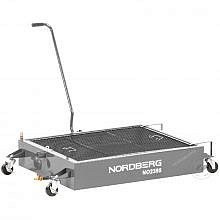 Nordberg NO2395(G)