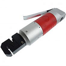 JTC-5837A
