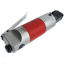 JTC-5837A