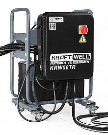 KRW56TR