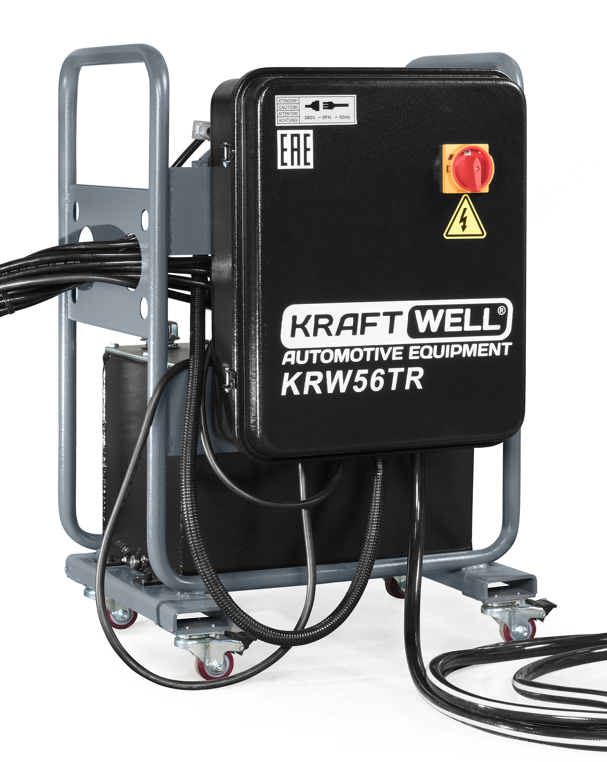KRW56TR