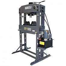 KraftWell KRWPR100B