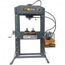 KraftWell KRWPR100B