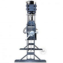 KraftWell KRWPR100B