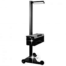 KraftWell HBA26DL1