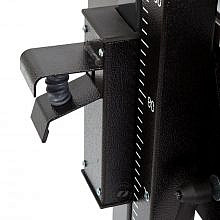 KraftWell HBA26DL1