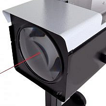 KraftWell HBA26DL1