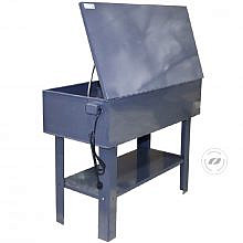 KraftWell KRW-PW150