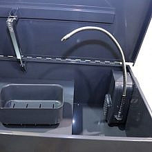 KraftWell KRW-PW150