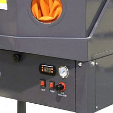 KraftWell KRW-PW160H