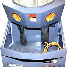 KraftWell KRW-PW160H