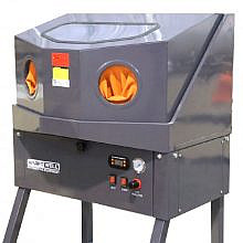 KraftWell KRW-PW160H