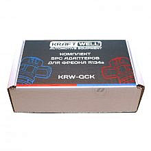 KraftWell KRW-QCK